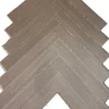 Herringbone Floor Color-1506