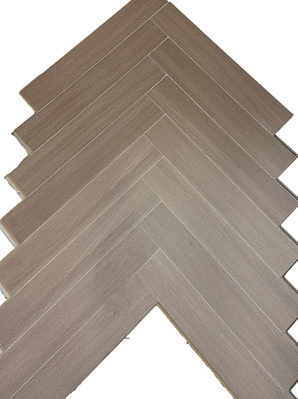 Herringbone Floor Color-1506