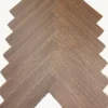 Herringbone Floor Color-1015