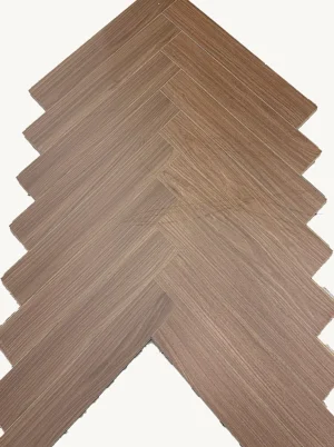 Herringbone Floor Color-1015