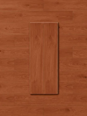 12mm Laminate FLoor-201