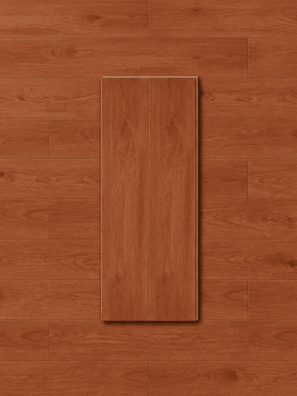 12mm Laminate FLoor-201