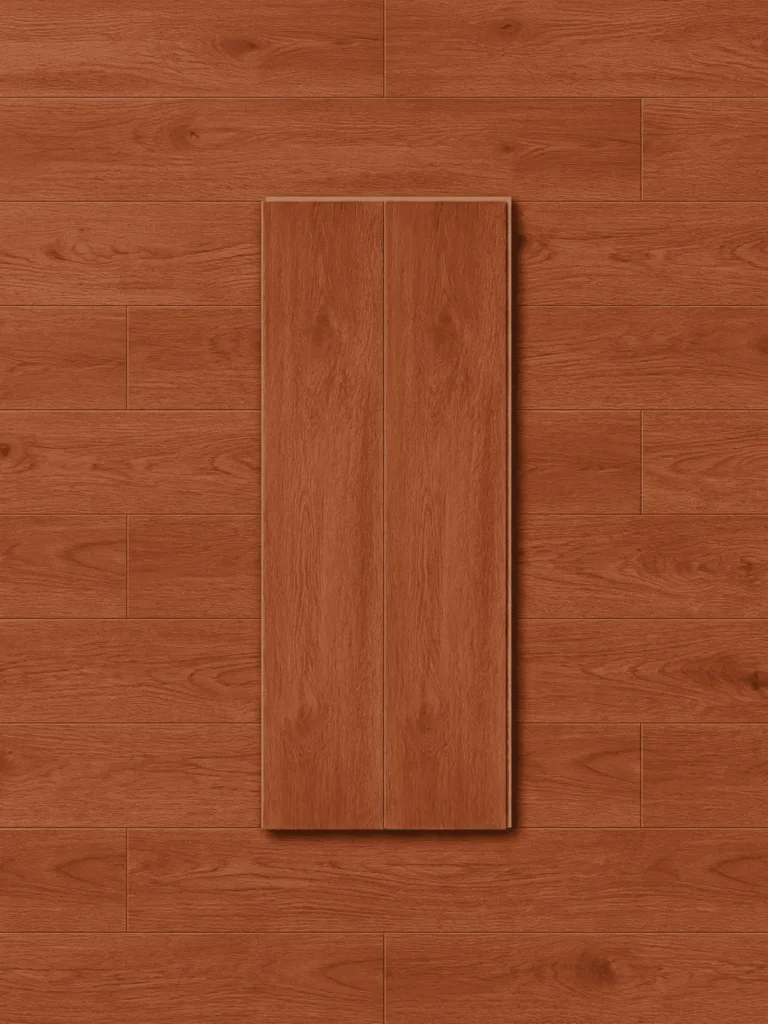 12mm Laminate FLoor-201