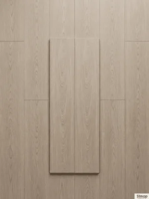 12mm Laminate FLoor-202