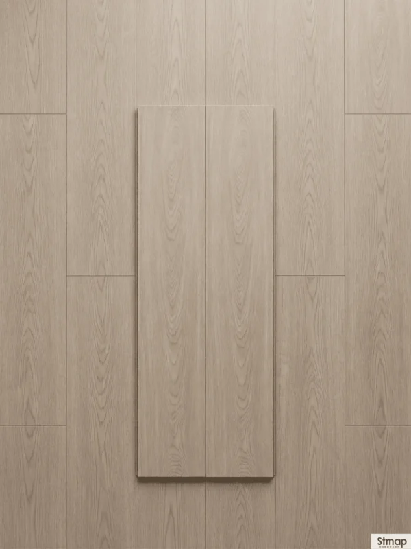12mm Laminate FLoor-202