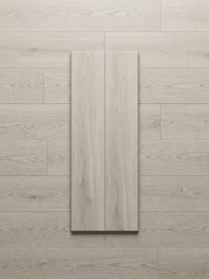 12mm Laminate FLoor-203