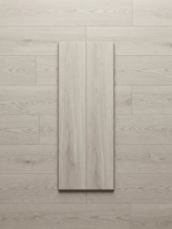 12mm Laminate FLoor-203