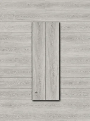 12mm Laminate FLoor-205