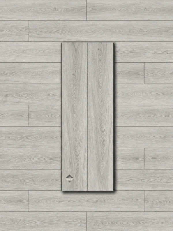 12mm Laminate FLoor-205