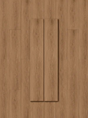 12mm Laminate FLoor-206