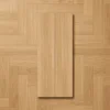 12mm Laminate FLoor-207