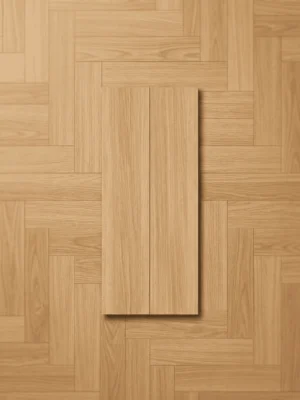 12mm Laminate FLoor-207