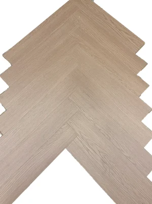 Herringbone Floor Color-2017