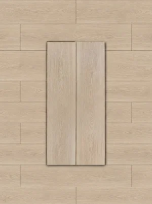 10mm Laminate FLoor-301