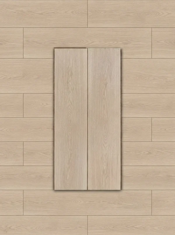 10mm Laminate FLoor-301