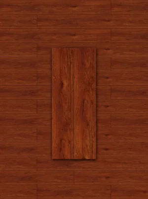 10mm Laminate FLoor-302