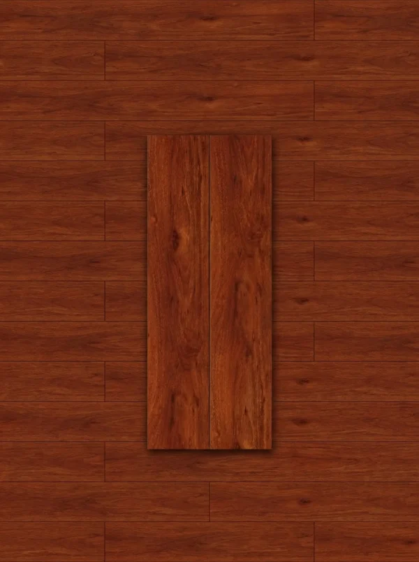10mm Laminate FLoor-302