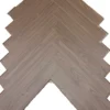 Herringbone Floor Color-5026
