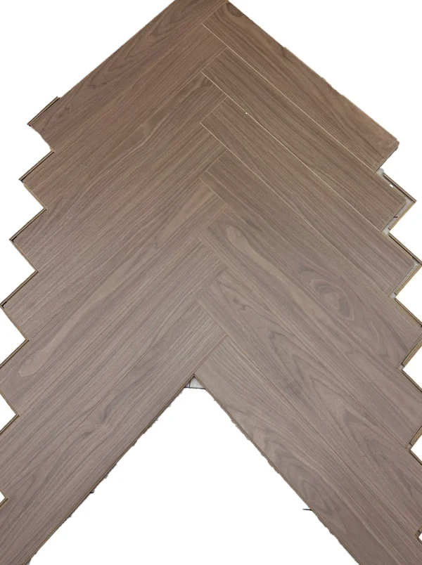 Herringbone Floor Color-5026