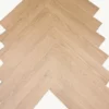 Herringbone Floor Color-6004