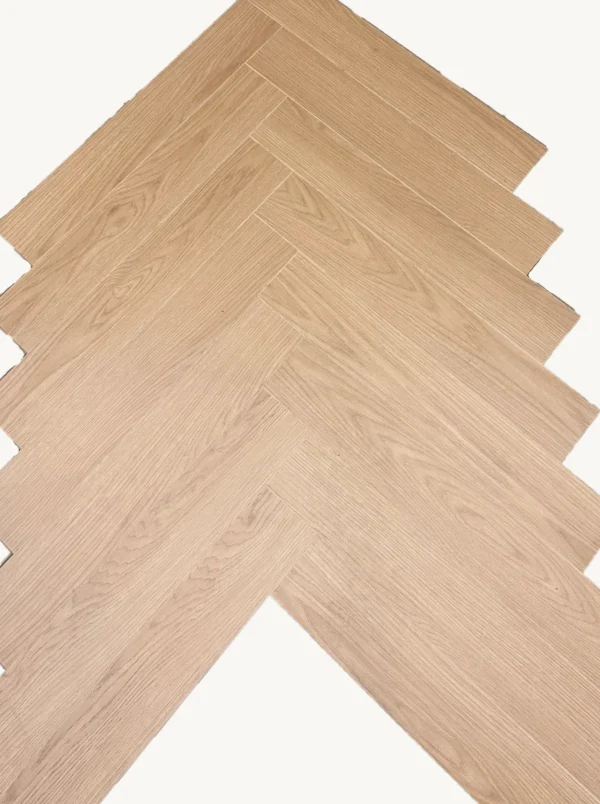 Herringbone Floor Color-6004