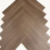 Herringbone Floor Color-6002
