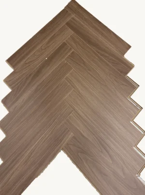 Herringbone Floor Color-6002