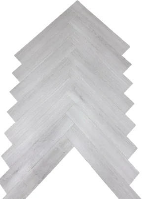 Herringbone Floor Color-8002