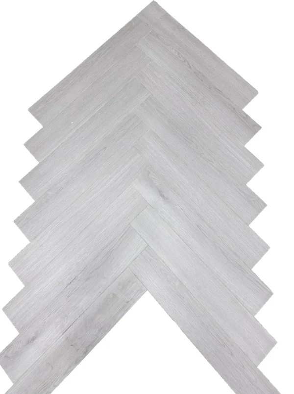 Herringbone Floor Color-8002