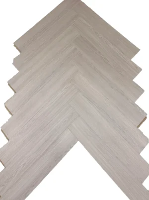 Herringbone Floor Color-8004