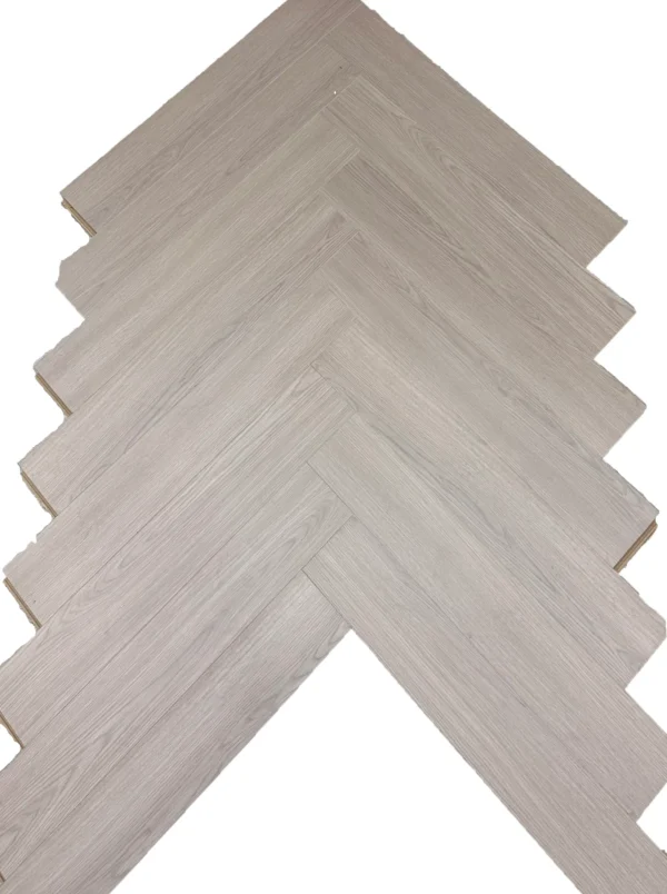 Herringbone Floor Color-8004