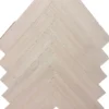 Herringbone Floor Color-8006