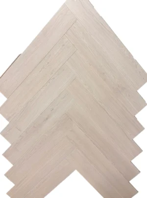 Herringbone Floor Color-8006