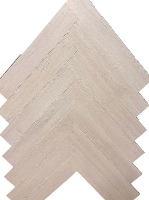 Herringbone Floor Color-8006