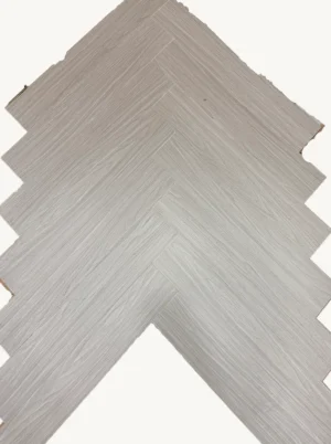 Herringbone Floor Color-8881