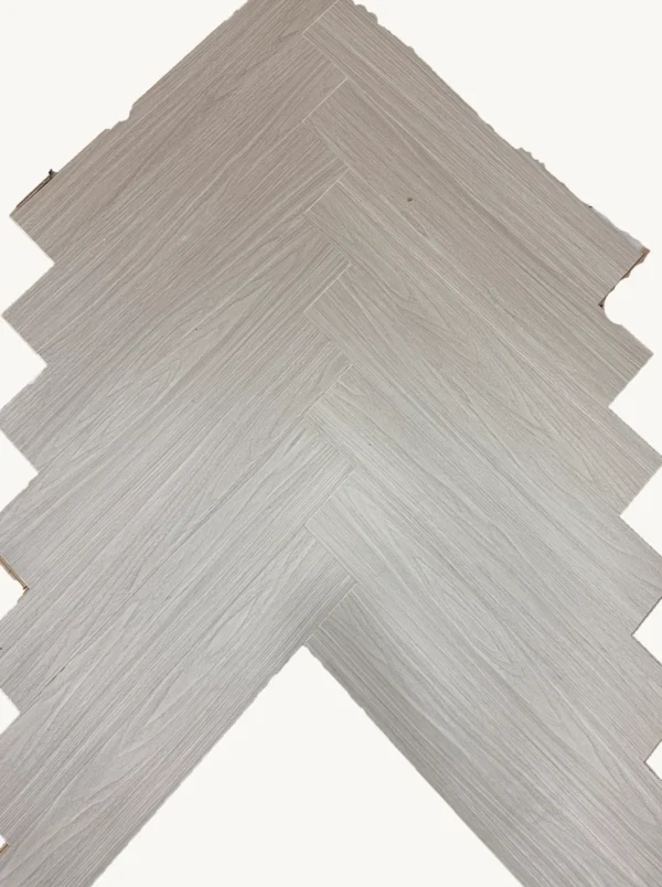 Herringbone Floor Color-8881