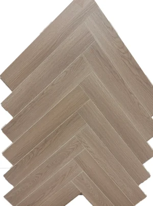 Herringbone Floor Color-9887