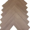 Herringbone Floor Color-9728