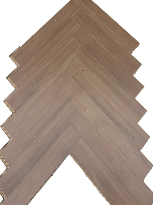 Herringbone Floor Color-9728