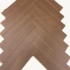 Herringbone Floor Color-9028