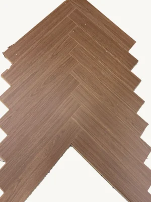 Herringbone Floor Color-9028