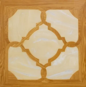 12mm Parquet Floor-9901