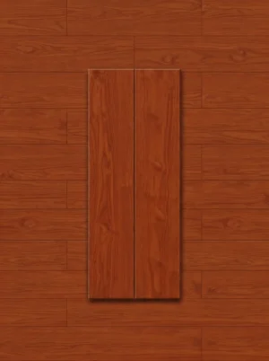 15mm Virgin Material Laminated HardWood Floor-9901