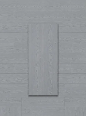 15mm Virgin Material Laminated HardWood Floor-9902