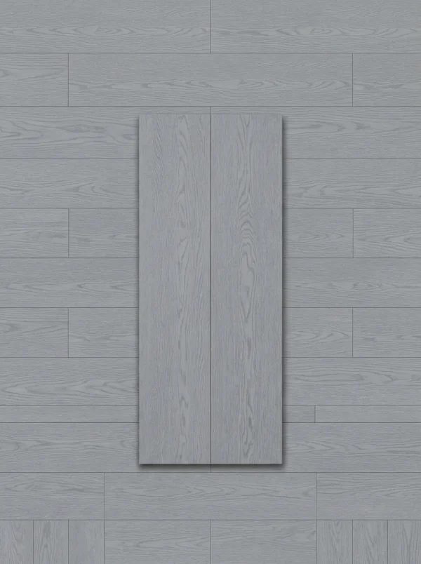 15mm Virgin Material Laminated HardWood Floor-9902