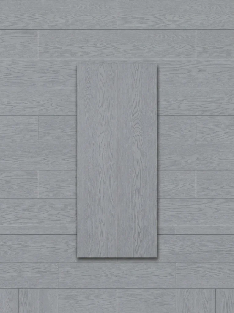 15mm Virgin Material Laminated HardWood Floor-9902