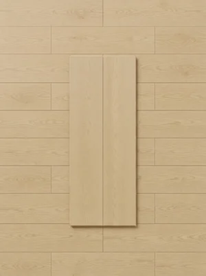 15mm Virgin Material Laminated HardWood Floor-9903