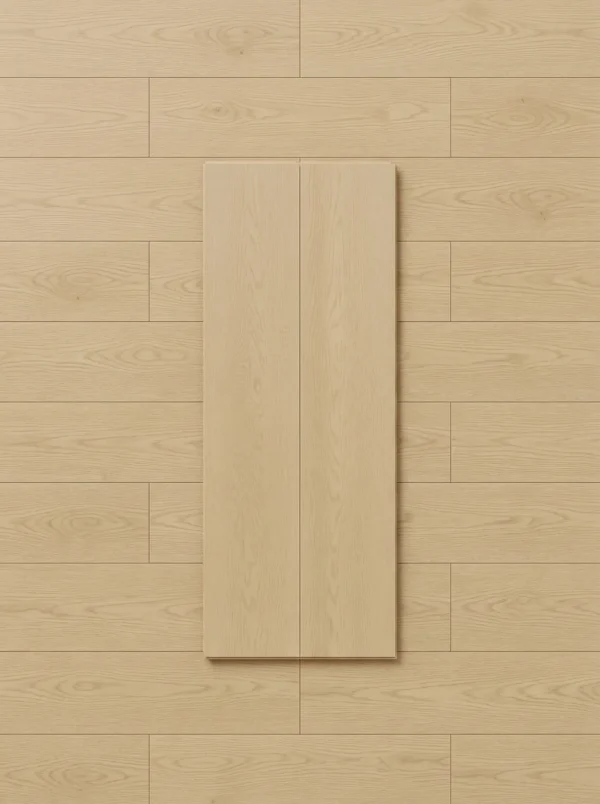 15mm Virgin Material Laminated HardWood Floor-9903