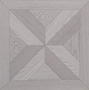 12mm Parquet Floor-9906