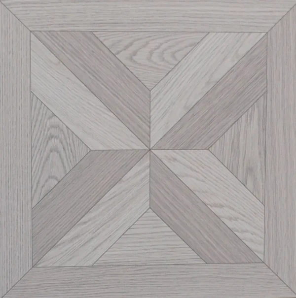 12mm Parquet Floor-9906